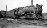 PRR 6553, C-1, c. 1946